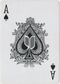 shuang-xiang