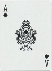 top-deck