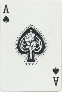 ueb-industries