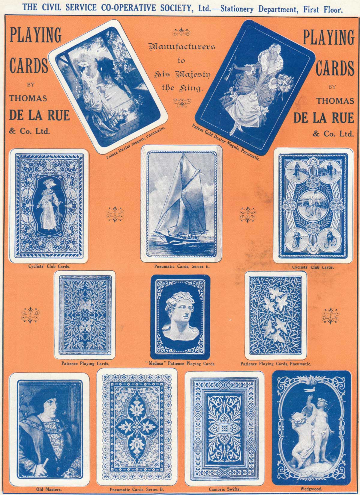 c.1920 c.1920