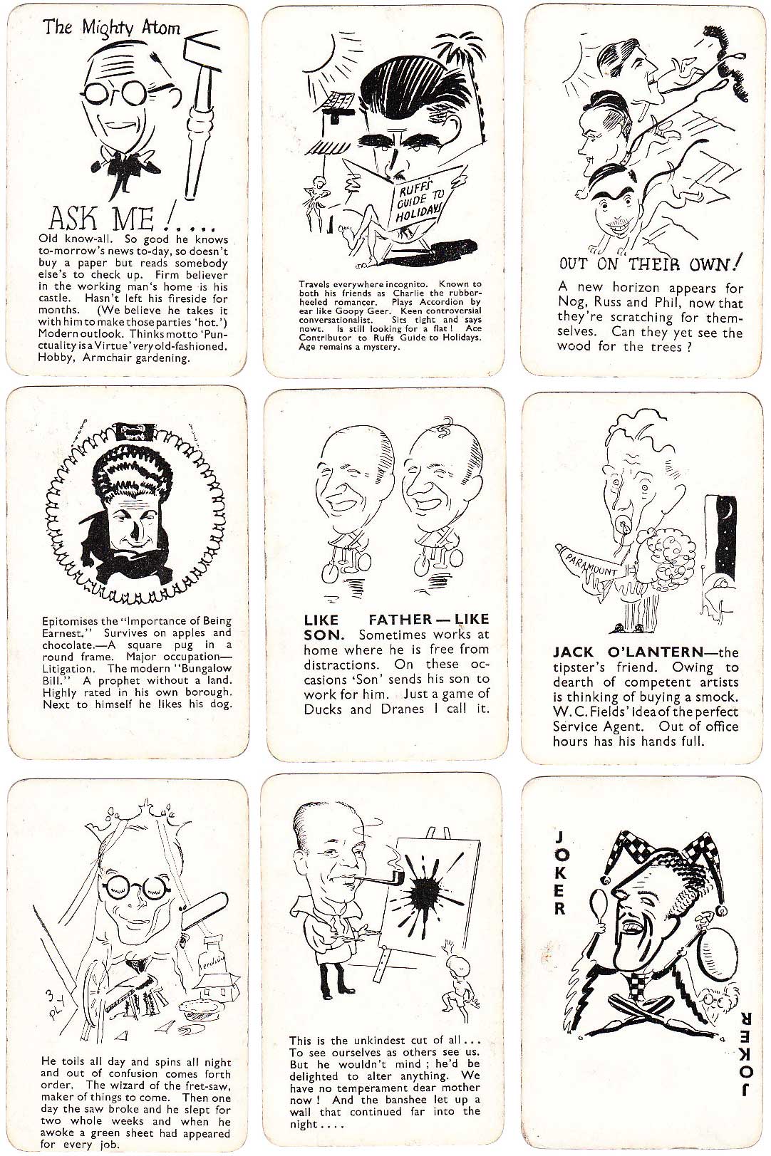 The Virtue of Princes, 1938 The Virtue of Princes, 1938