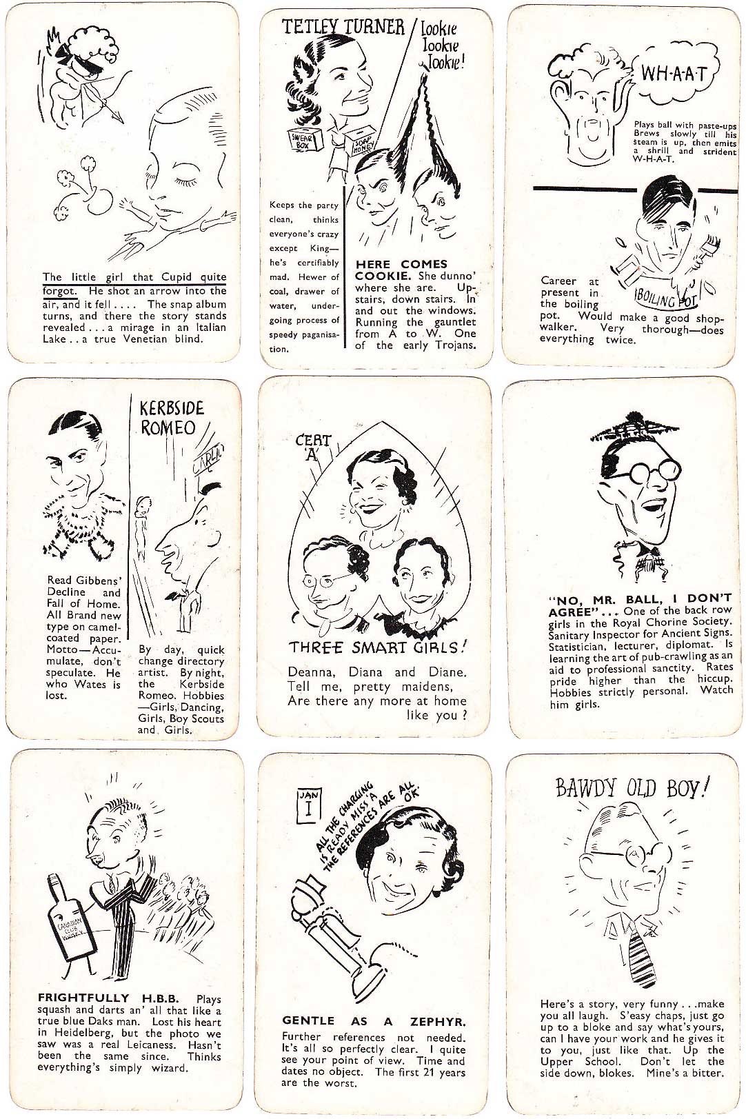 The Virtue of Princes, 1938 The Virtue of Princes, 1938