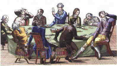 gambling can become psychologically addictive and harmful to some people gambling can become psychologically addictive and harmful to some people