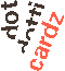 www.cardzdotti.com