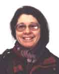 Shelley Fowles Shelley Fowles