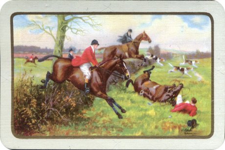 painting by Rowlansdon painting by Rowlansdon
