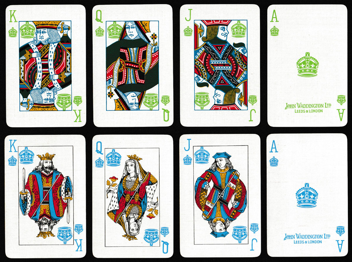 Hearts (card game) - Wikipedia