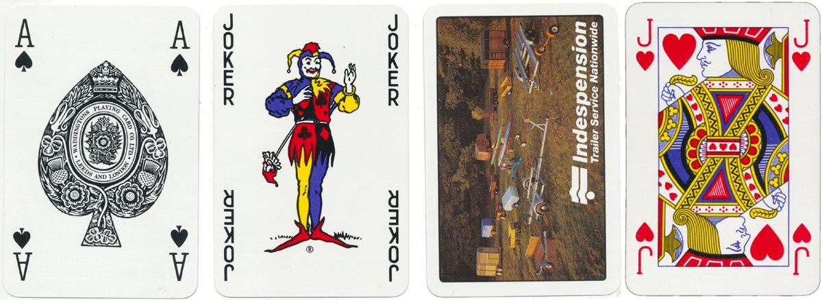 1984 1984